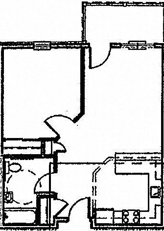 100 Canal View Dr. 1-2 Beds Apartment, Affordable, Senior Housing for Rent - Photo Gallery 16